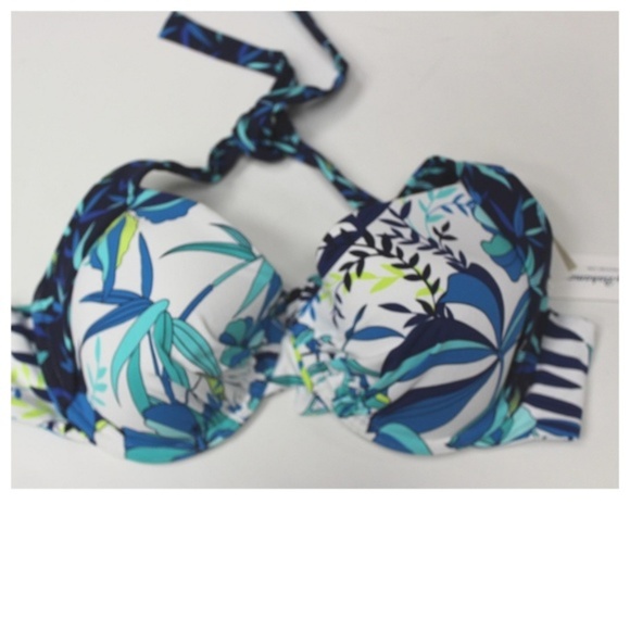 SOLD - Picture 2 of 3